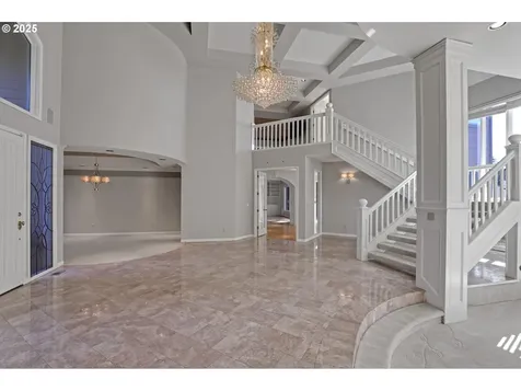 3147 NW 114th Terrace Portland OR 97229