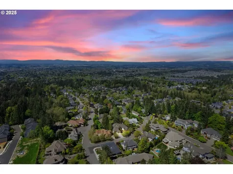 3147 NW 114th Terrace Portland OR 97229