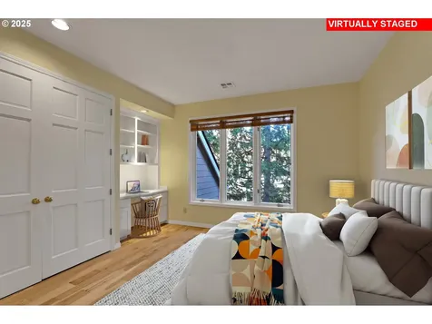 3147 NW 114th Terrace Portland OR 97229