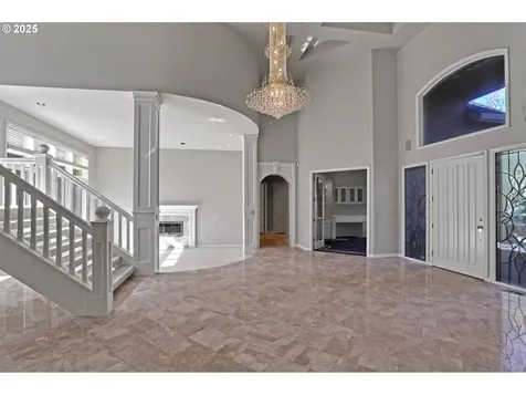 3147 NW 114th Terrace Portland OR 97229