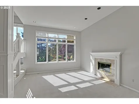 3147 NW 114th Terrace Portland OR 97229