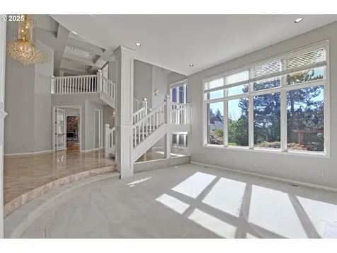 3147 NW 114th Terrace Portland OR 97229