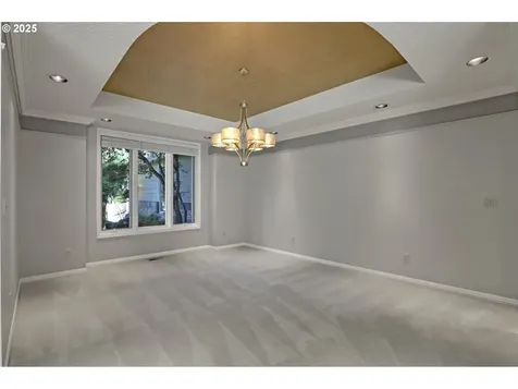 3147 NW 114th Terrace Portland OR 97229