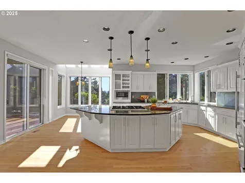 3147 NW 114th Terrace Portland OR 97229