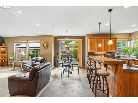 286 SE Condor Drive Gresham OR 97080