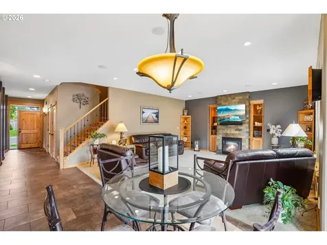 286 SE Condor Drive Gresham OR 97080