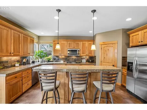 286 SE Condor Drive Gresham OR 97080