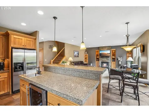 286 SE Condor Drive Gresham OR 97080
