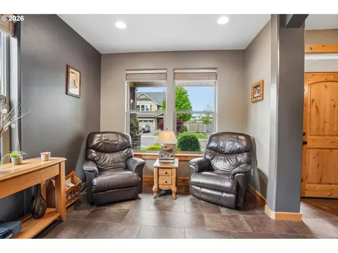286 SE Condor Drive Gresham OR 97080