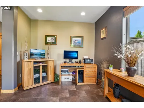 286 SE Condor Drive Gresham OR 97080