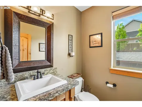 286 SE Condor Drive Gresham OR 97080
