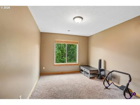 286 SE Condor Drive Gresham OR 97080