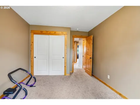 286 SE Condor Drive Gresham OR 97080
