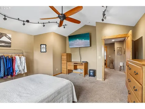286 SE Condor Drive Gresham OR 97080