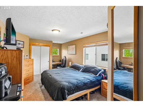 286 SE Condor Drive Gresham OR 97080