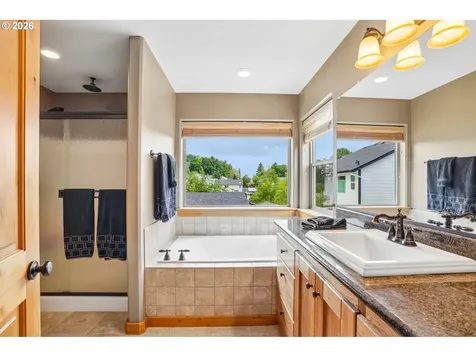 286 SE Condor Drive Gresham OR 97080