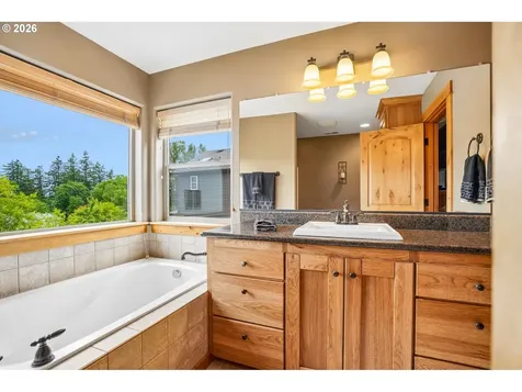 286 SE Condor Drive Gresham OR 97080