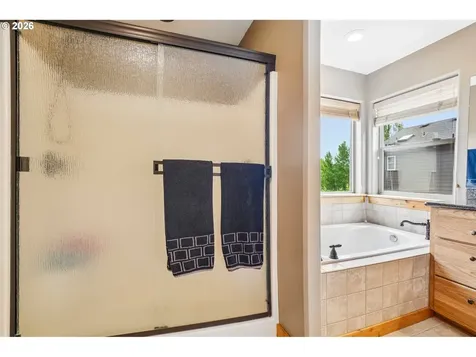 286 SE Condor Drive Gresham OR 97080