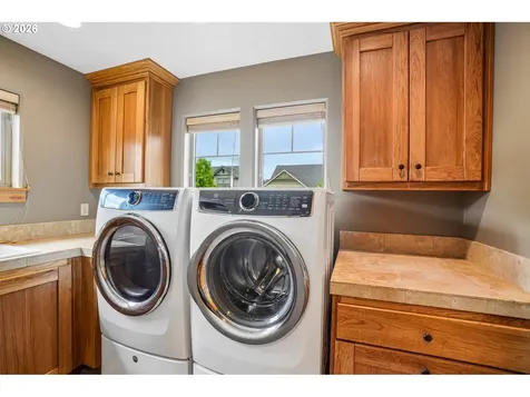 286 SE Condor Drive Gresham OR 97080