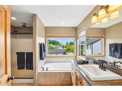 286 SE Condor Drive Gresham OR 97080