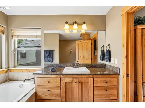 286 SE Condor Drive Gresham OR 97080