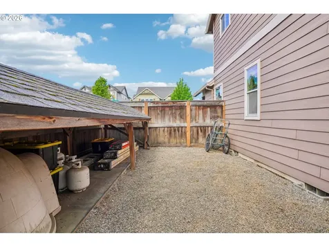 286 SE Condor Drive Gresham OR 97080