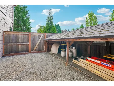 286 SE Condor Drive Gresham OR 97080