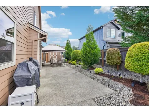 286 SE Condor Drive Gresham OR 97080