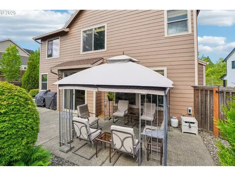 286 SE Condor Drive Gresham OR 97080