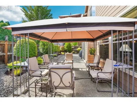 286 SE Condor Drive Gresham OR 97080
