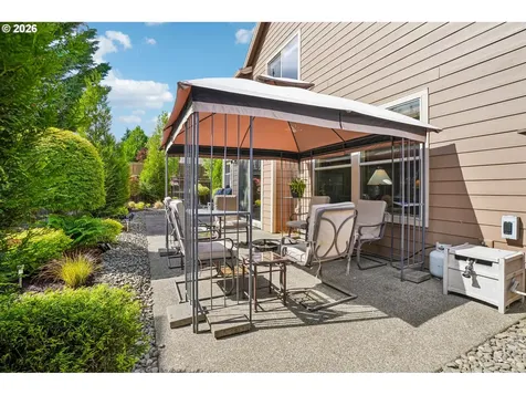 286 SE Condor Drive Gresham OR 97080
