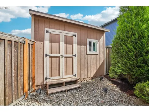 286 SE Condor Drive Gresham OR 97080