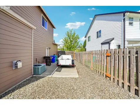 286 SE Condor Drive Gresham OR 97080