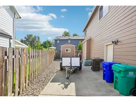 286 SE Condor Drive Gresham OR 97080