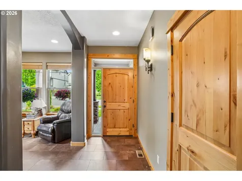 286 SE Condor Drive Gresham OR 97080