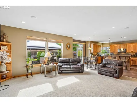 286 SE Condor Drive Gresham OR 97080