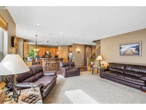 286 SE Condor Drive Gresham OR 97080