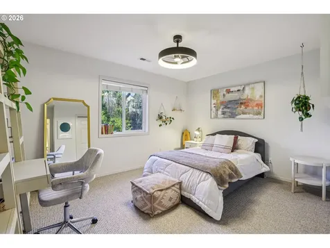 915 NW Vinca Lane Camas WA 98607