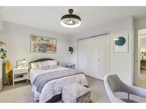 915 NW Vinca Lane Camas WA 98607