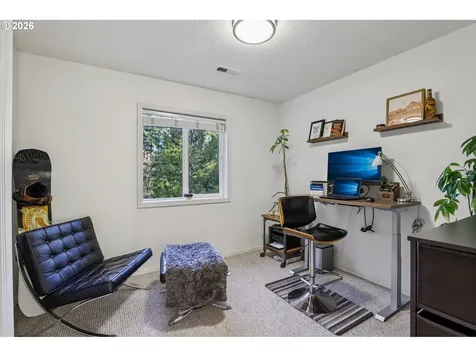 915 NW Vinca Lane Camas WA 98607