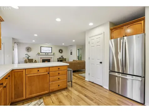 915 NW Vinca Lane Camas WA 98607