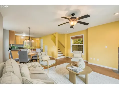 6842 N Sedro Street Portland OR 97203