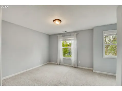 6842 N Sedro Street Portland OR 97203