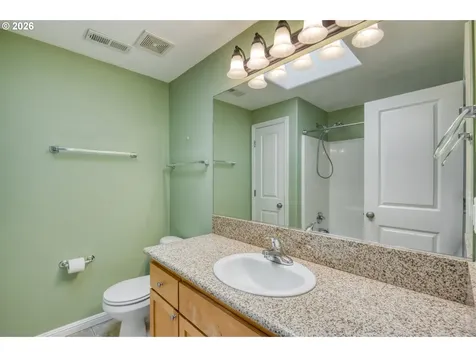 6842 N Sedro Street Portland OR 97203