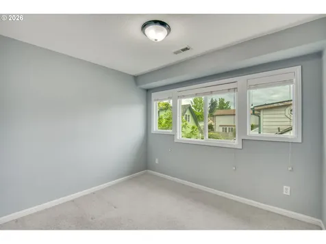 6842 N Sedro Street Portland OR 97203