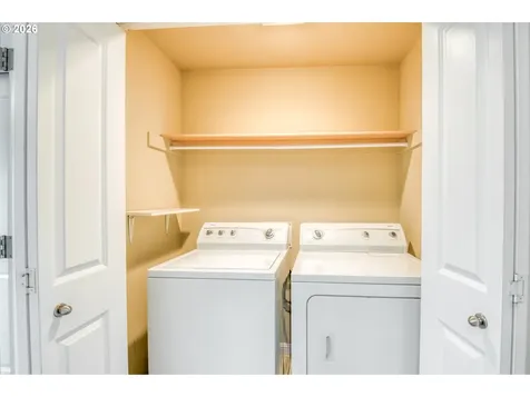 6842 N Sedro Street Portland OR 97203