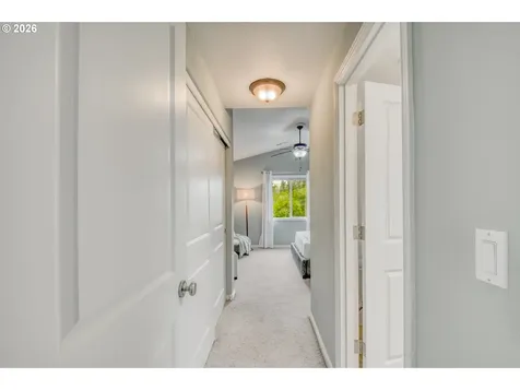 6842 N Sedro Street Portland OR 97203