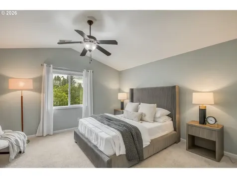 6842 N Sedro Street Portland OR 97203