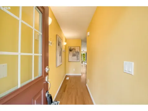 6842 N Sedro Street Portland OR 97203