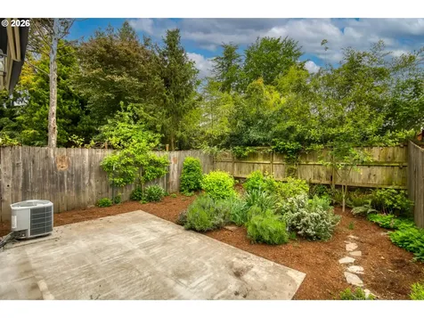6842 N Sedro Street Portland OR 97203